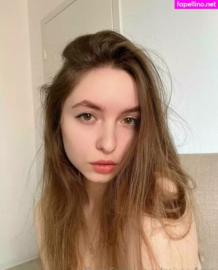Miyu Free OnlyFans Thumbnail #2ZlI6vH34S