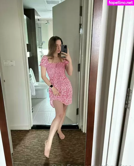 Miyu Free OnlyFans Thumbnail #2o4rcfsHAe