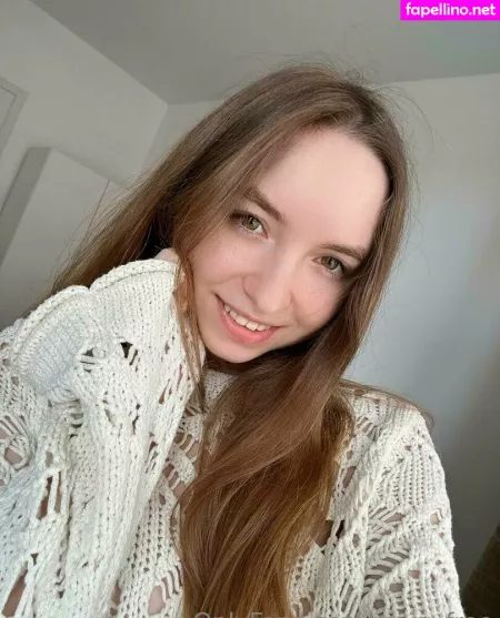 Miyu Free OnlyFans Thumbnail #4R6DZRj9zq