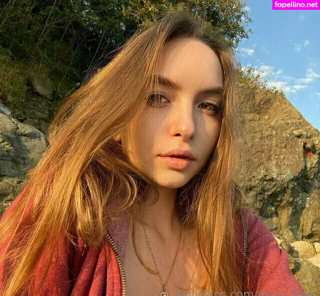 miyu_free Nude Leaked OnlyFans Photo #6GOYDsbfja