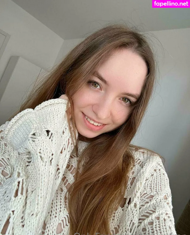 miyu_free Nude Leaked OnlyFans Photo #9SLeh25JJD