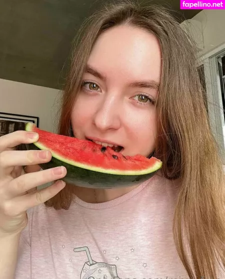 Miyu Free OnlyFans Thumbnail #A1IS05XOhl