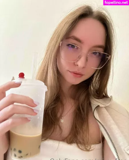 Miyu Free OnlyFans Thumbnail #CAToaumMIP