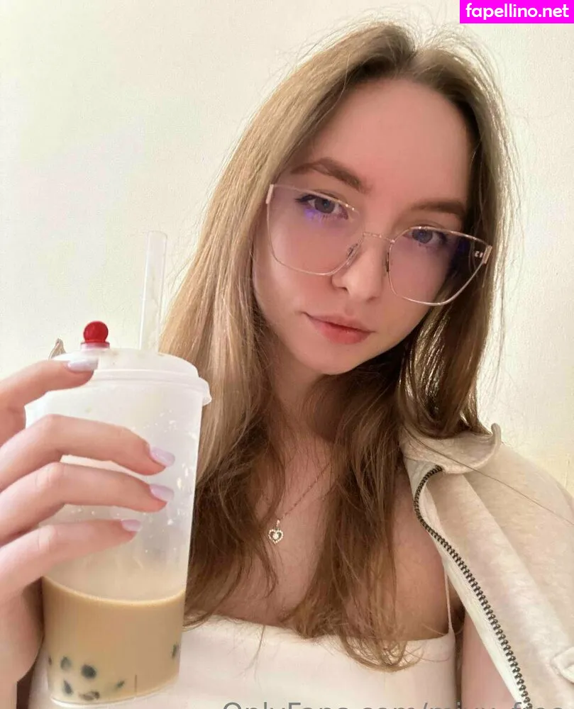 miyu_free Nude Leaked OnlyFans Photo #CAToaumMIP