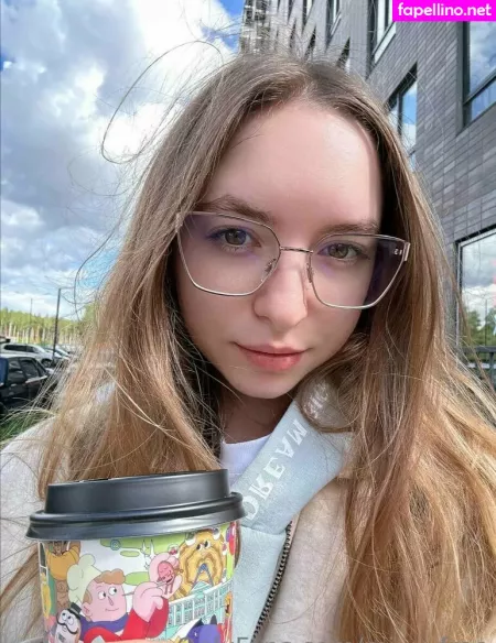 Miyu Free OnlyFans Thumbnail #CyDfWbdpjA