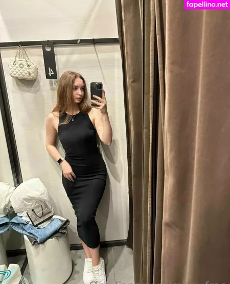 Miyu Free OnlyFans Thumbnail #DbSppSaoFU