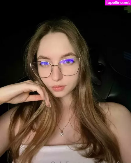 Miyu Free OnlyFans Thumbnail #E4YsR0aolh