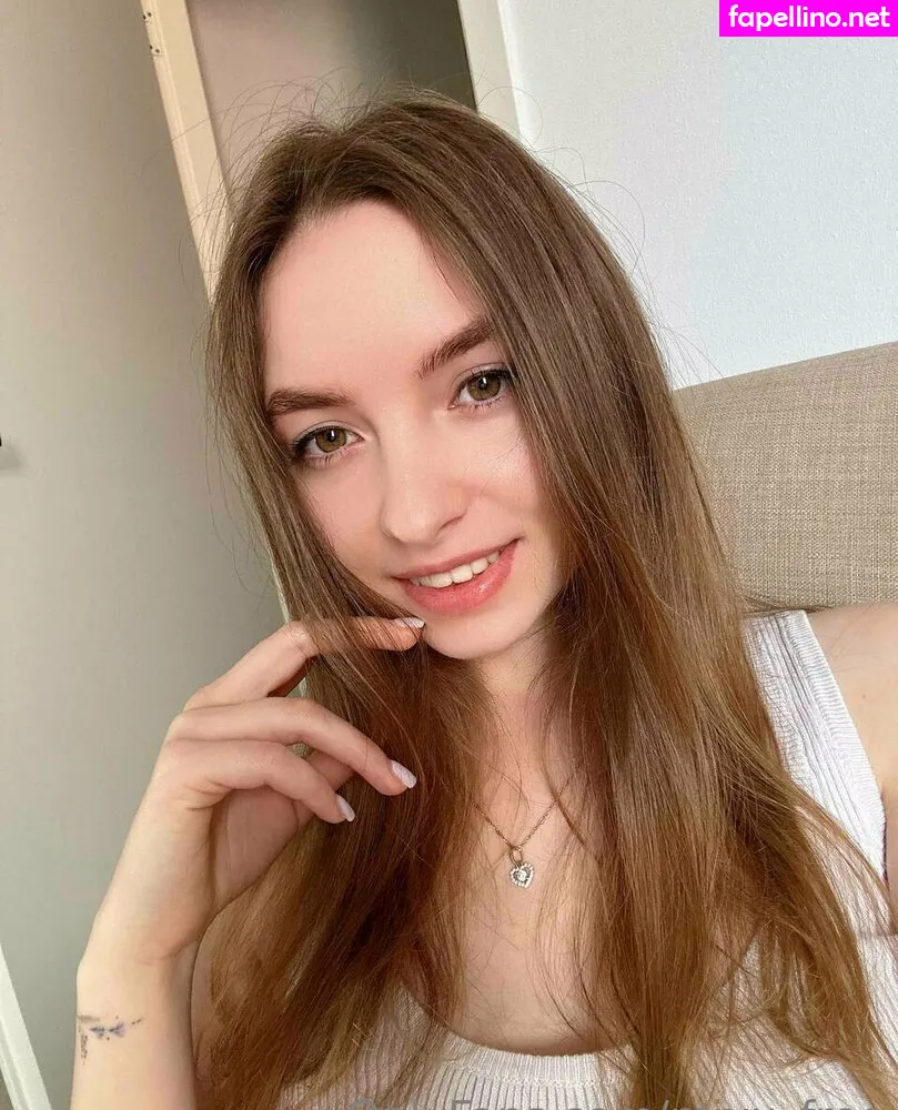 miyu_free Nude Leaked OnlyFans Photo #EE7UBjeouO