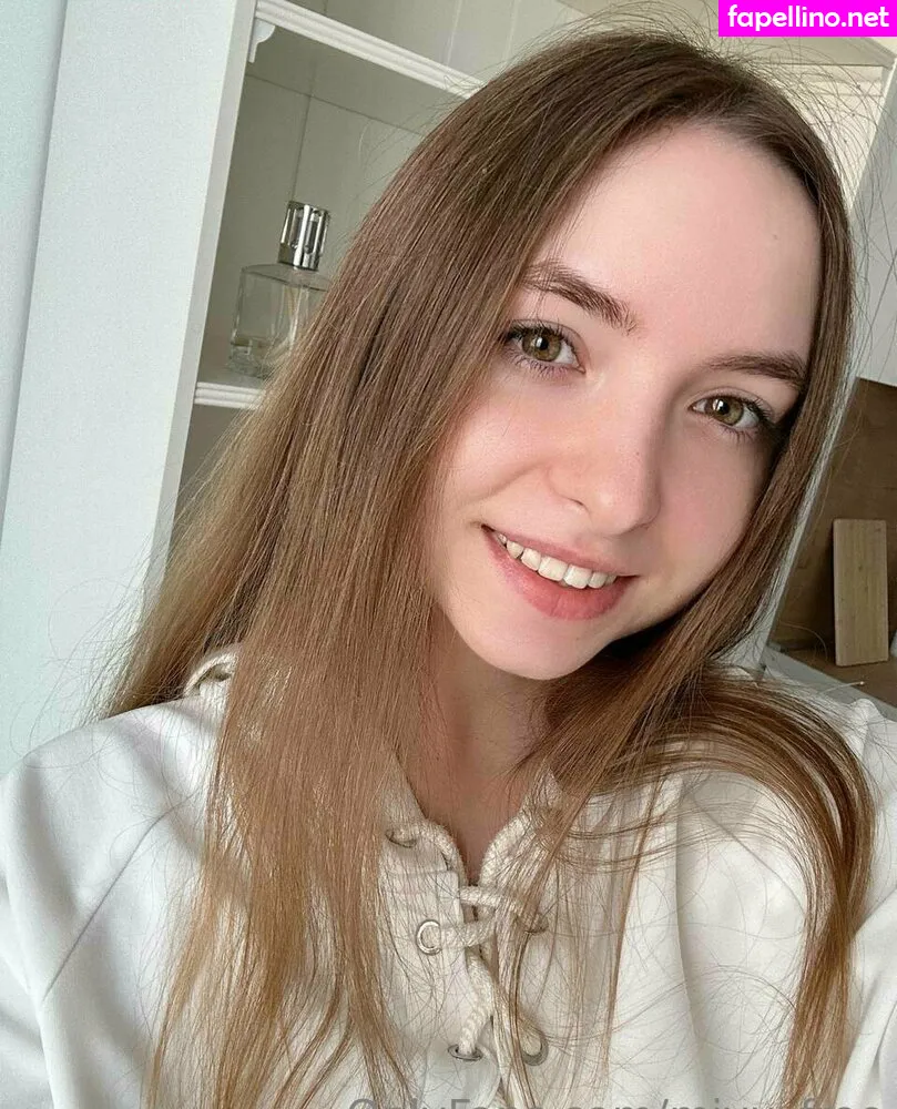 miyu_free Nude Leaked OnlyFans Photo #GsQbepgTB3