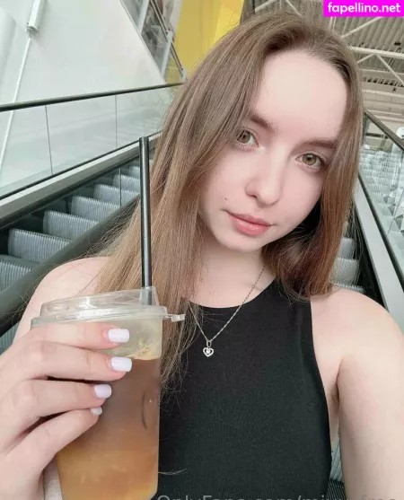 Miyu Free OnlyFans Thumbnail #HspYTInOKm