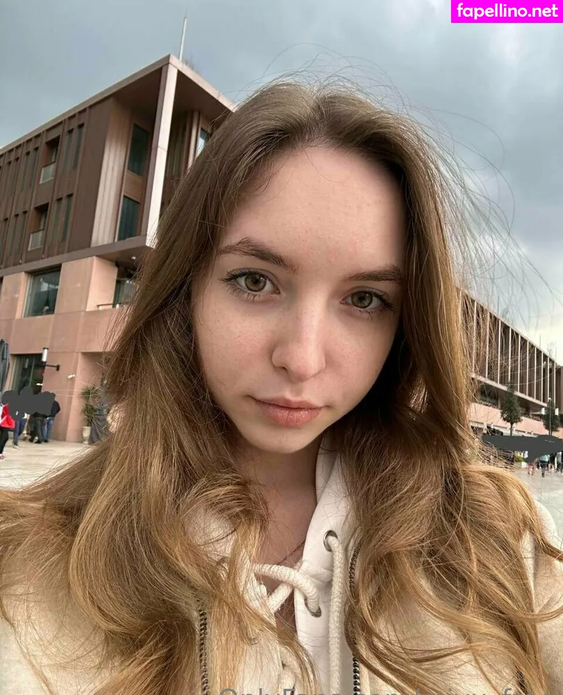 miyu_free Nude Leaked OnlyFans Photo #IZvXyvWIIR