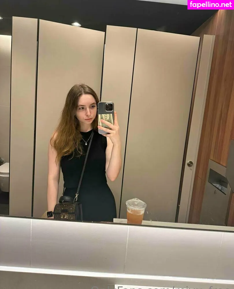 miyu_free Nude Leaked OnlyFans Photo #JZDBZoy57o