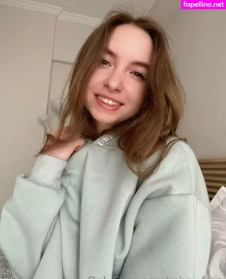 Miyu Free OnlyFans Thumbnail #K7jBfFNNYf