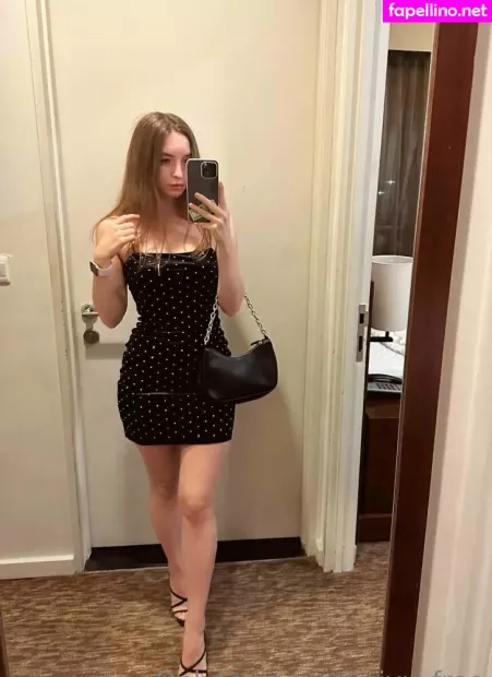 Miyu Free OnlyFans Thumbnail #K85eSriqXj