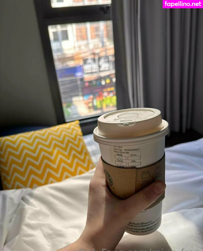 miyu_free Nude Leaked OnlyFans Photo #MHmvuKXBmS