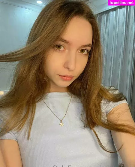Miyu Free OnlyFans Thumbnail #OvqWbpqQPd