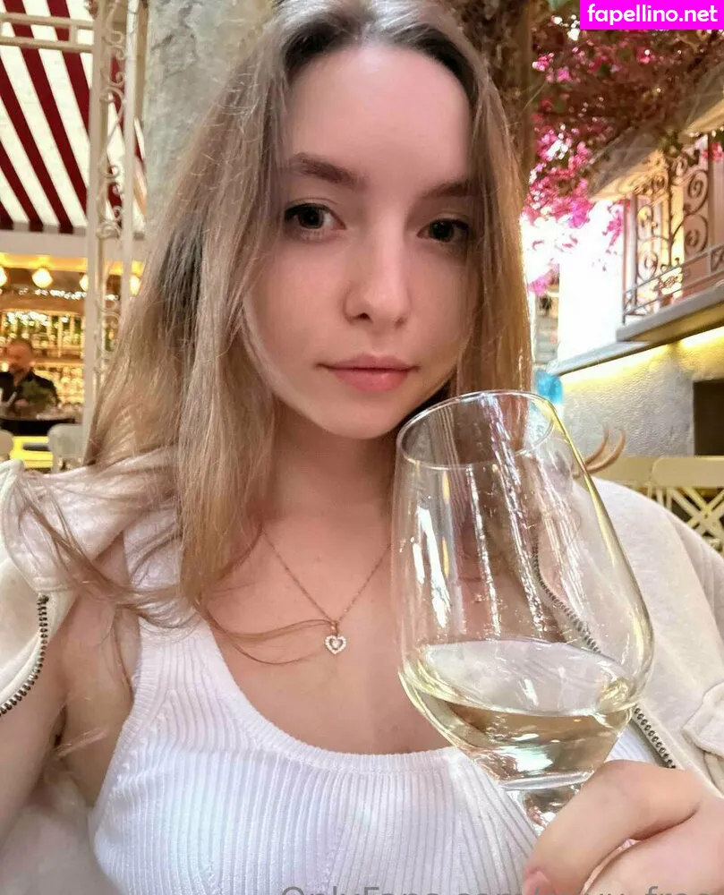 miyu_free Nude Leaked OnlyFans Photo #PjkoPqapNn