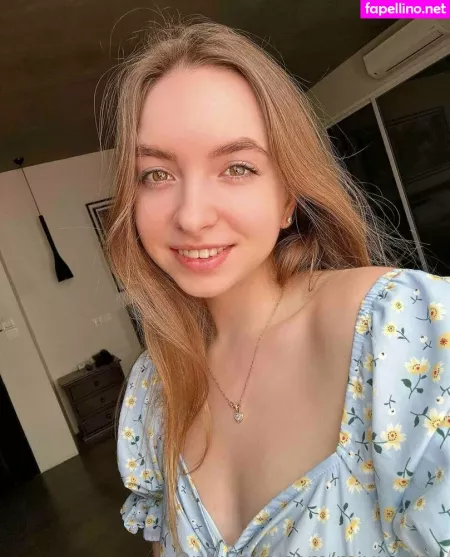Miyu Free OnlyFans Thumbnail #QBO7zUU0un