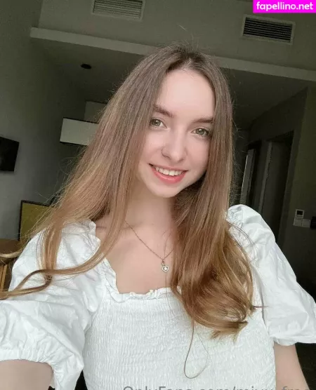 Miyu Free OnlyFans Thumbnail #QY0xGNwksd