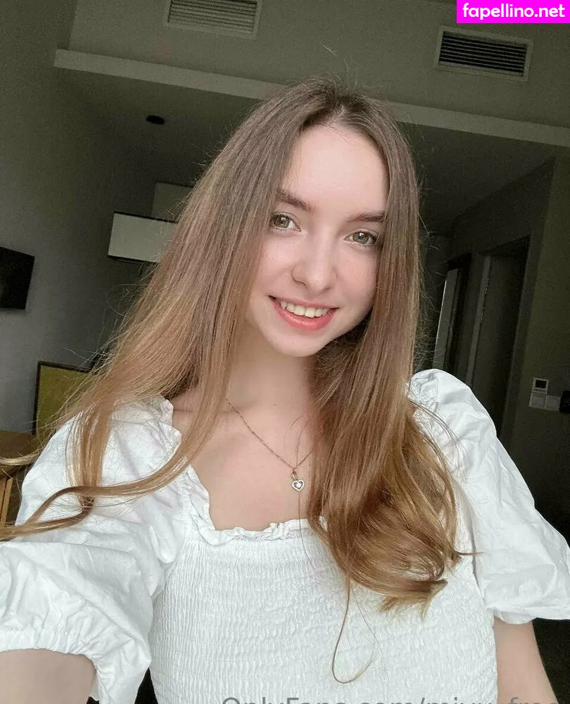 miyu_free Nude Leaked OnlyFans Photo #QY0xGNwksd