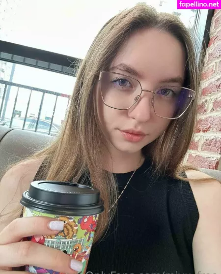 Miyu Free OnlyFans Thumbnail #RyP2LgeoGD