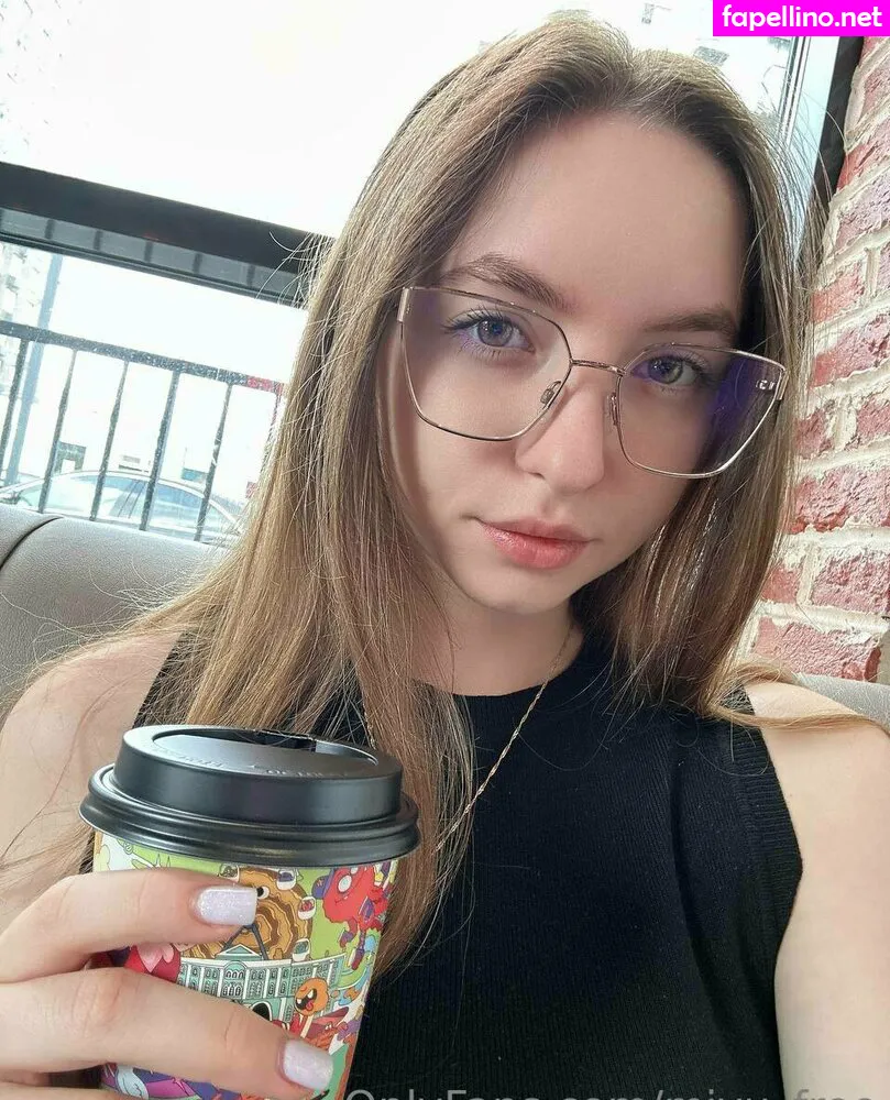 miyu_free Nude Leaked OnlyFans Photo #RyP2LgeoGD