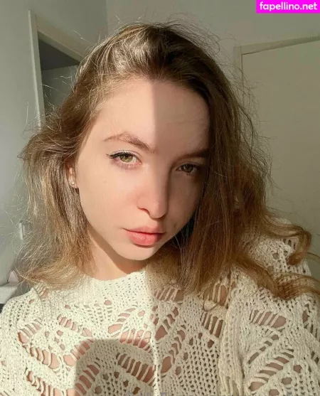 Miyu Free OnlyFans Thumbnail #TD3oaReSb6