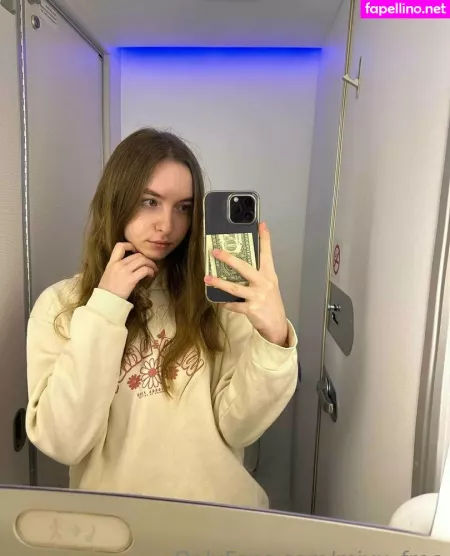 Miyu Free OnlyFans Thumbnail #TMil94P3uP