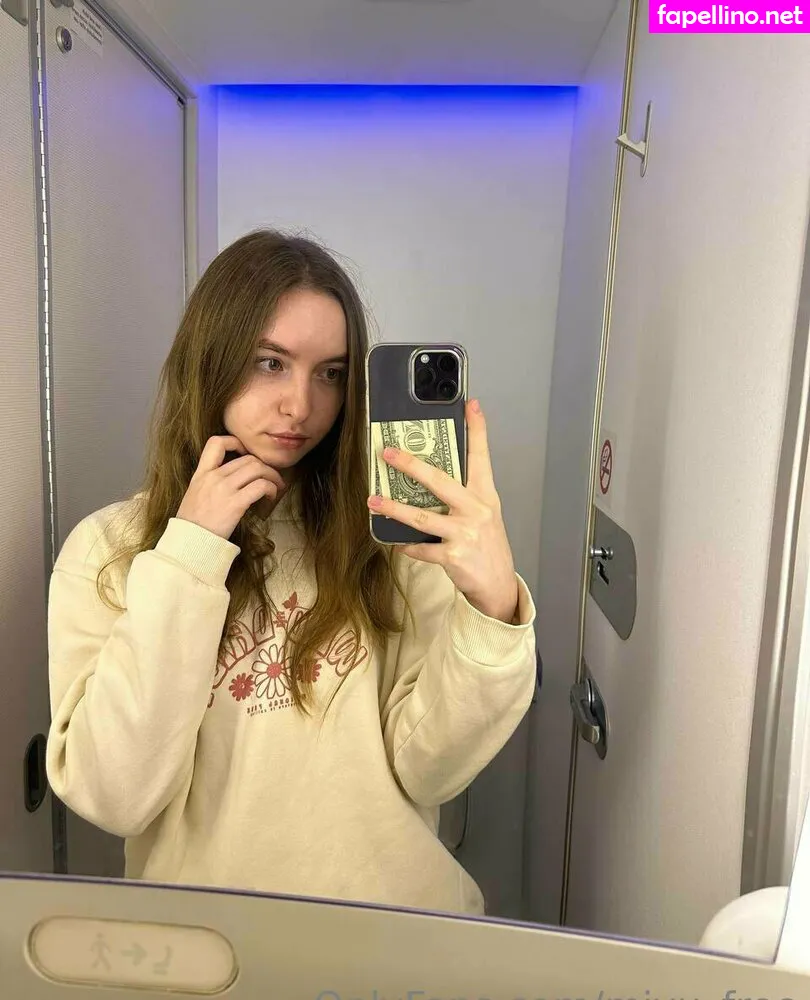 miyu_free Nude Leaked OnlyFans Photo #TMil94P3uP