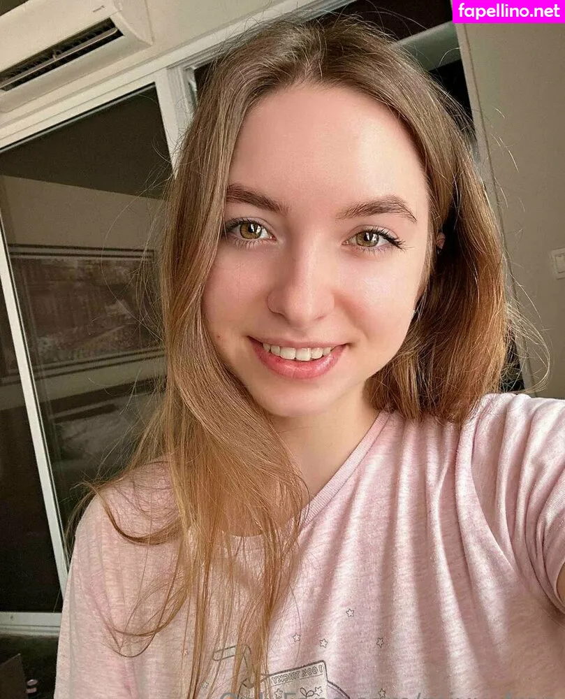 miyu_free Nude Leaked OnlyFans Photo #U11nGM2mGD