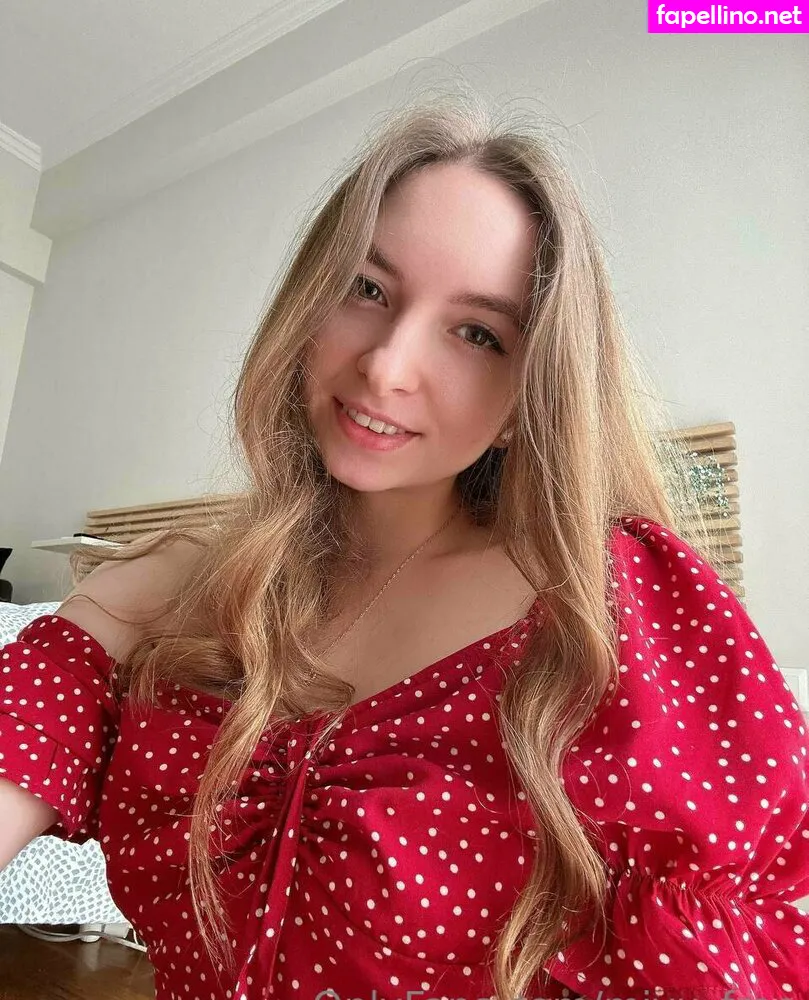 miyu_free Nude Leaked OnlyFans Photo #UHAu5B91vZ