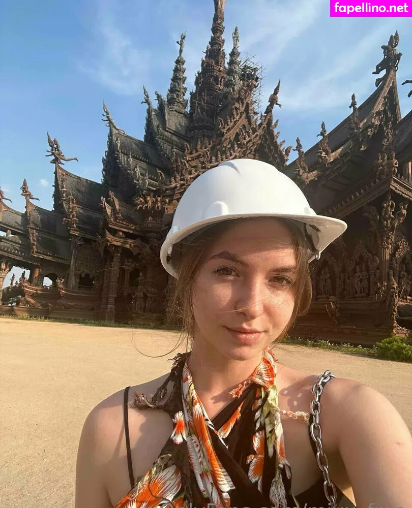 miyu_free Nude Leaked OnlyFans Photo #UvMZurln4A