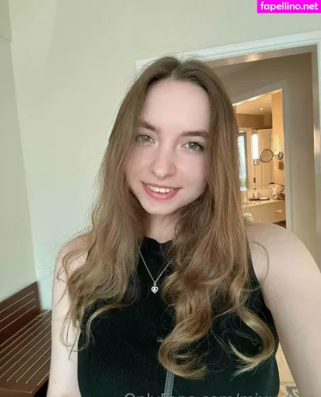 Miyu Free OnlyFans Thumbnail #eWWaAzADWU