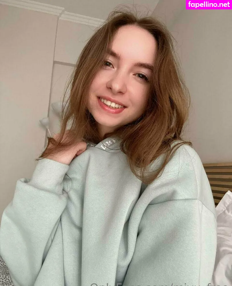miyu_free Nude Leaked OnlyFans Photo #gAhiXKPMjk