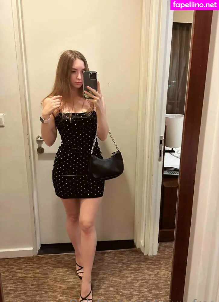 miyu_free Nude Leaked OnlyFans Photo #gTCkl860BY