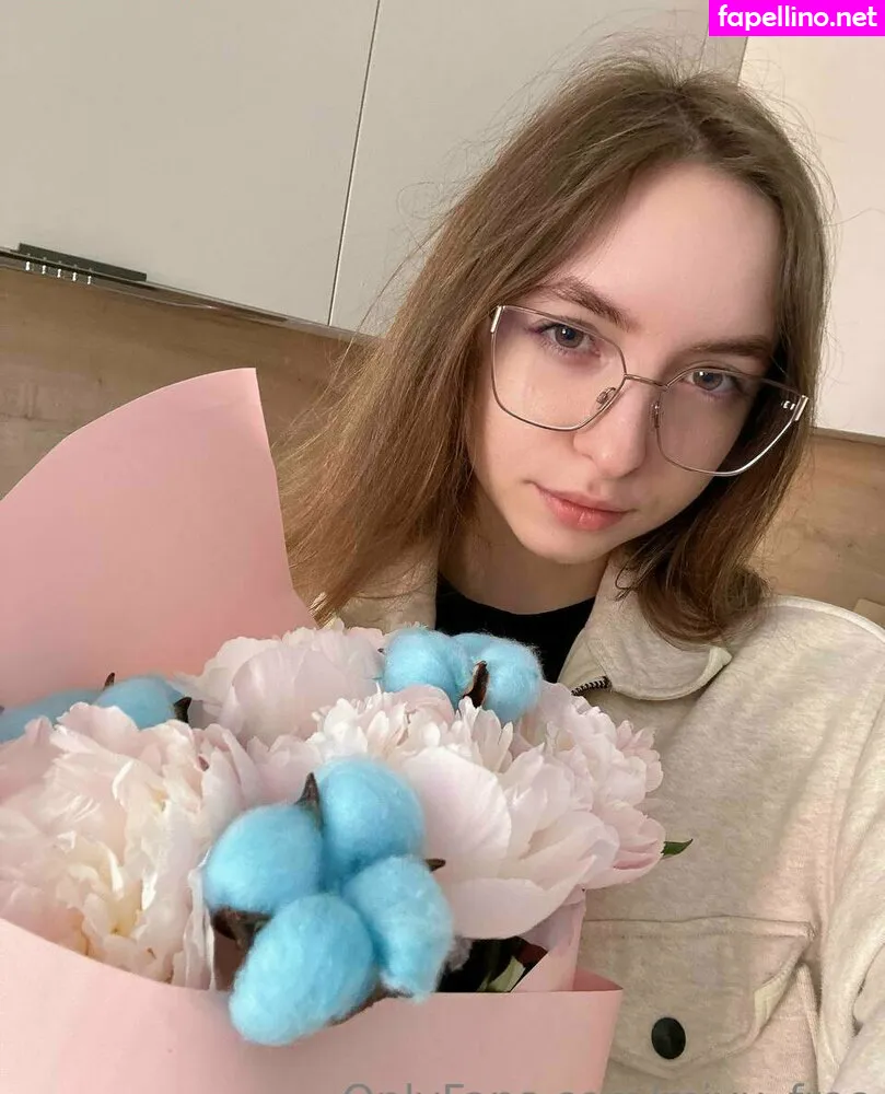 miyu_free Nude Leaked OnlyFans Photo #icGAQLe2KI