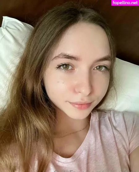 Miyu Free OnlyFans Thumbnail #jReRC4IXgV