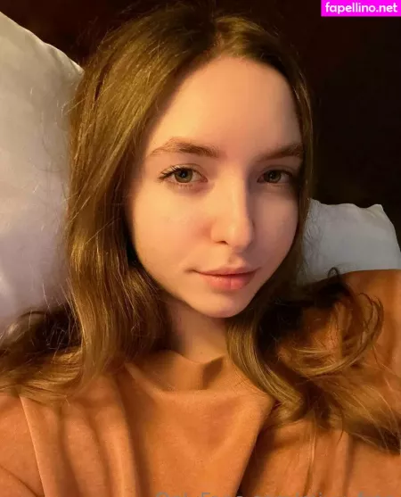 Miyu Free OnlyFans Thumbnail #jUGidEtWl8