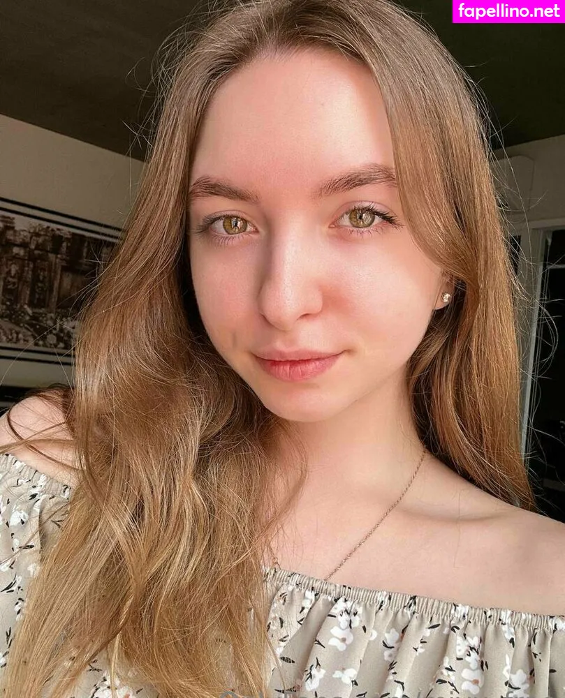 miyu_free Nude Leaked OnlyFans Photo #kCvOyDTJfC