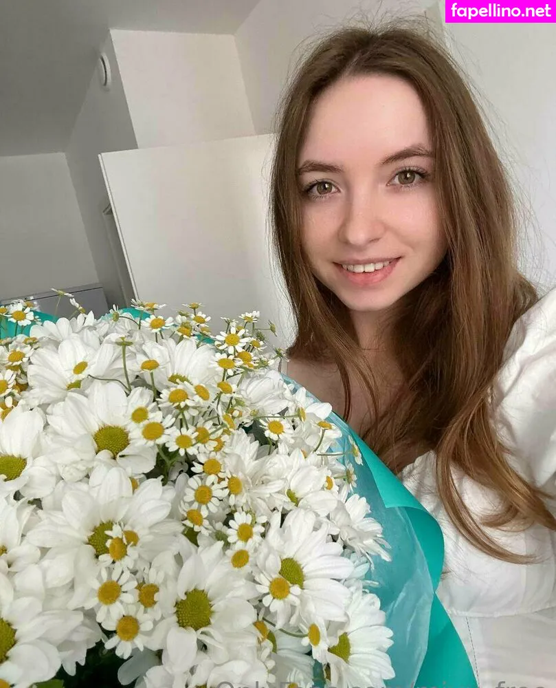 miyu_free Nude Leaked OnlyFans Photo #qYfWjiZibQ