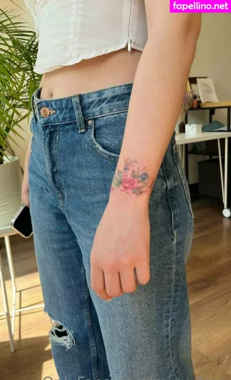 Miyu Free OnlyFans Thumbnail #qeh8M2jO98