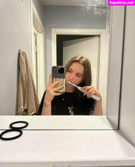 Miyu Free OnlyFans Thumbnail #tips3el6cK