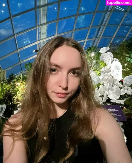 Miyu Free OnlyFans Thumbnail #yiBrMjAWLV