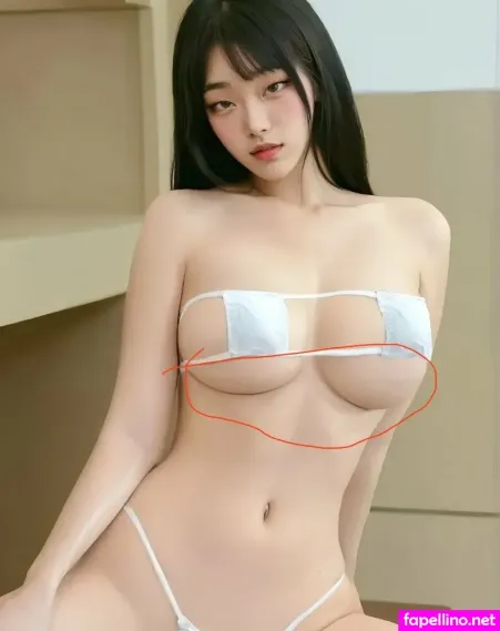 Miyu Kitty OnlyFans Thumbnail #AENE91yV9E