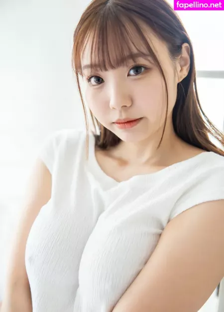 Miyu Kiyohara OnlyFans Thumbnail #E2ylLIErPY