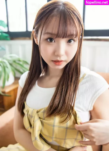 Miyu Kiyohara OnlyFans Thumbnail #Y5jgNiE2MH