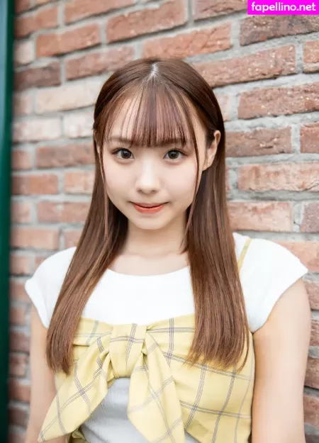 Miyu Kiyohara OnlyFans Thumbnail #dt5wrwwyDQ