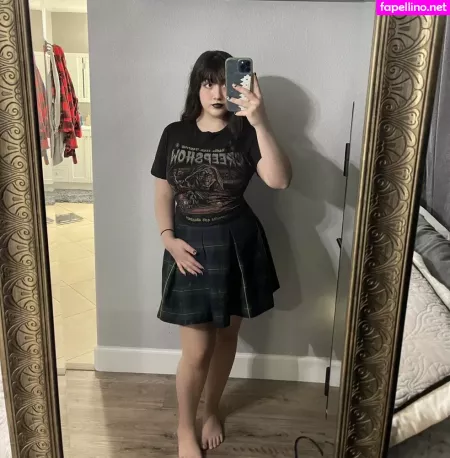 Miyu Marzipan OnlyFans Thumbnail #9I0AiqnyI9