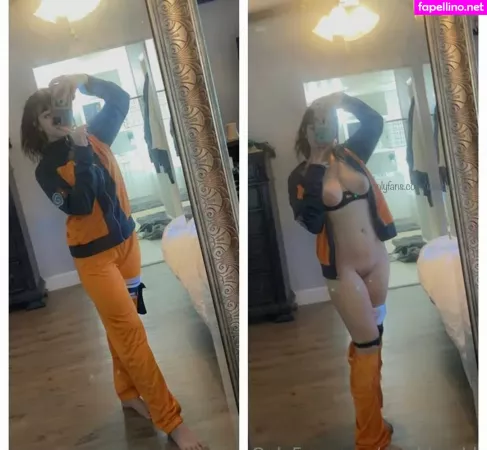 Miyu Marzipan OnlyFans Thumbnail #APrUXHxFMk