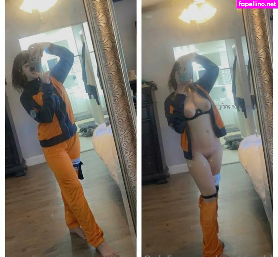 https:, milkymiyu, nymphetts Nude Leaked OnlyFans Photo #APrUXHxFMk